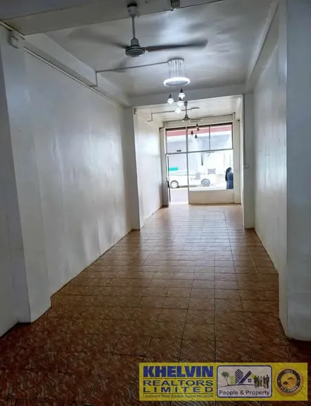 Commercial Space for Rent!! 📍 Location: CBD, Laba — FJD $2500 in Labasa ...