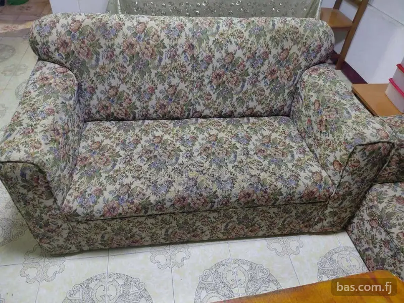 Furniture & Interior listing