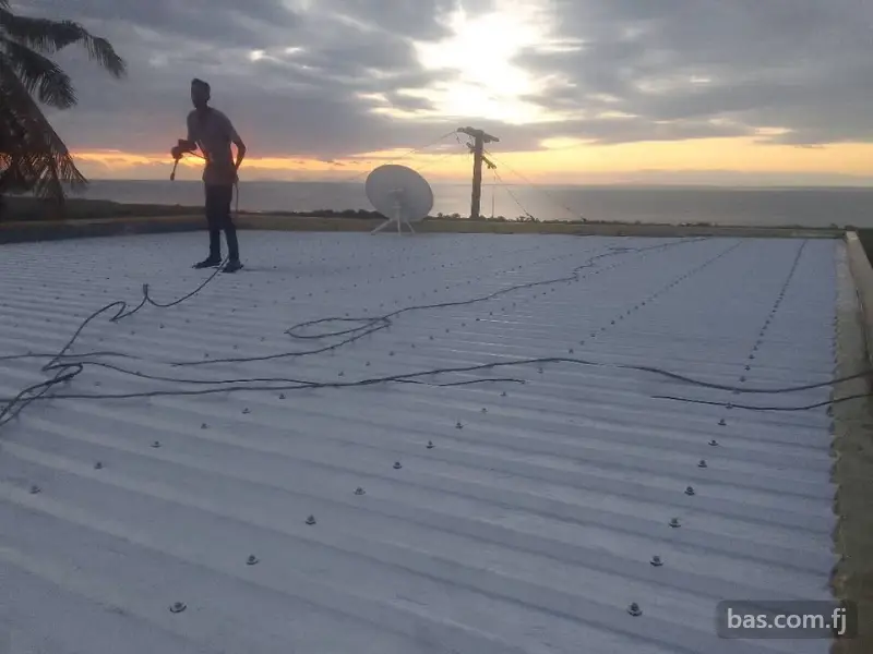 Roof repair service. Contact .