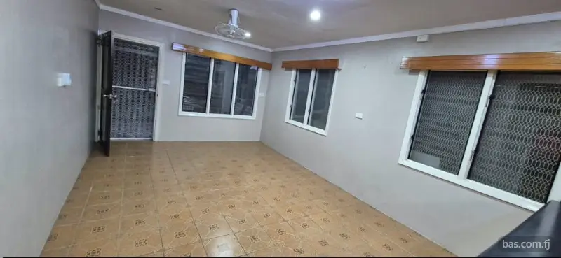 2BR Apartment For Rent in Natabua, Lautoka