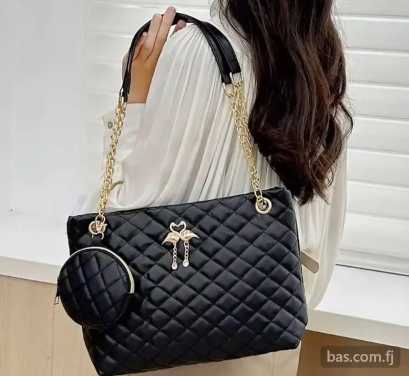 Women bag