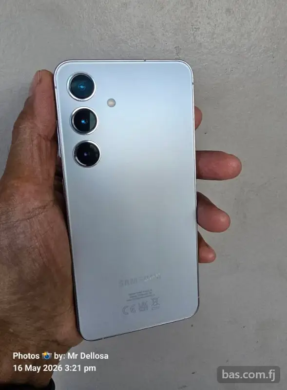 Samsung Galaxy S24