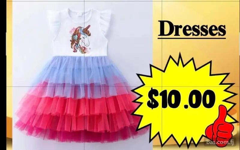 Lautoka for kids