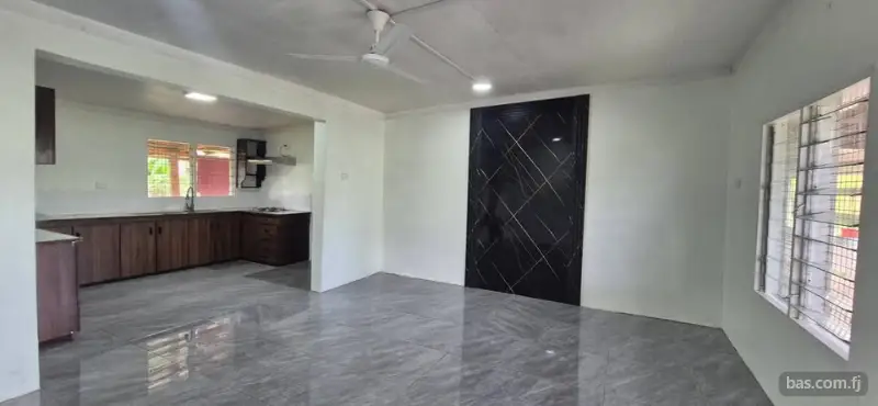 2BR Apartment For Rent in Malolo, Nadi