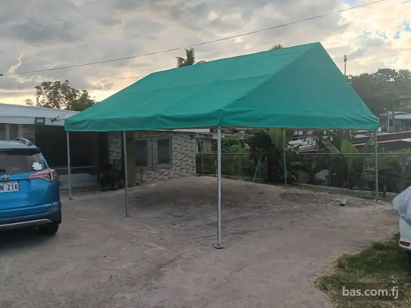 tent for hire