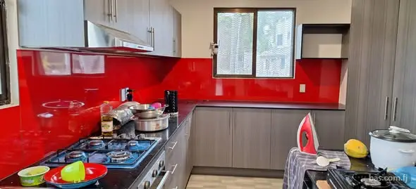 Looking to give a new modern and esthetic look for your kitchen, wardrobes or vanities.