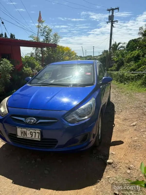 Ac working. Contact . Location Nadi.