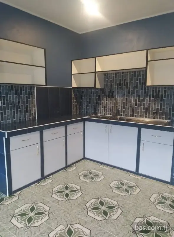 2BR Apartment For Rent in Sigatoka
