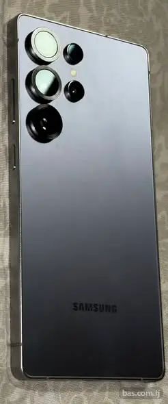 Samsung 256GB