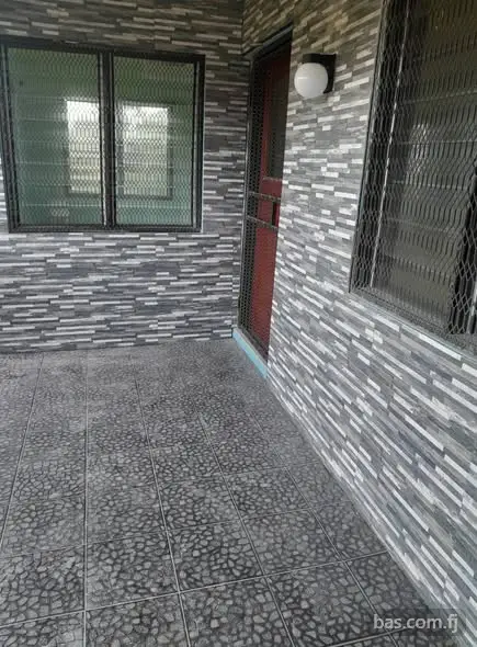 1BR Apartment For Rent in Nadera, Nasinu