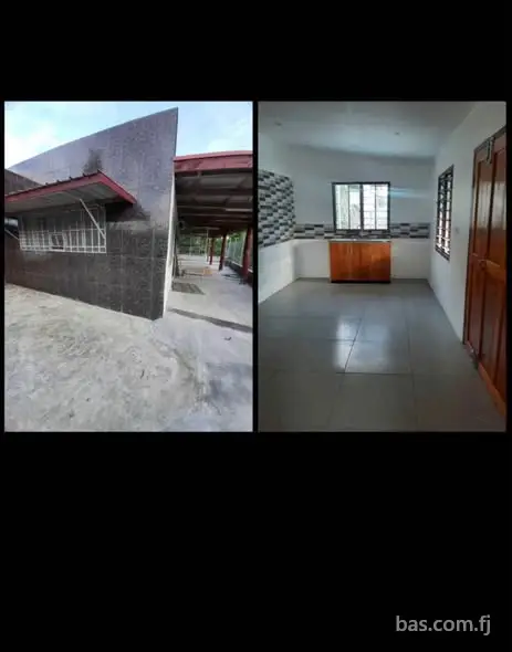 Commercial Property For Rent in Nadera, Suva