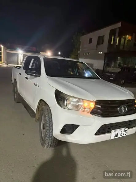 For sale. 6 speed manual.