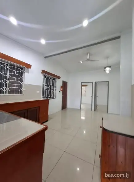 2BR Apartment For Rent in Davuilevu, Suva