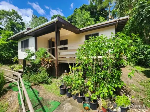 House For Sale in Lami