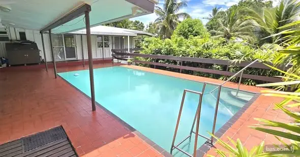 Waivote Street, Lami