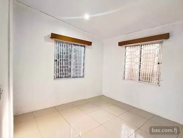 2BR Apartment For Rent in Davuilevu, Suva