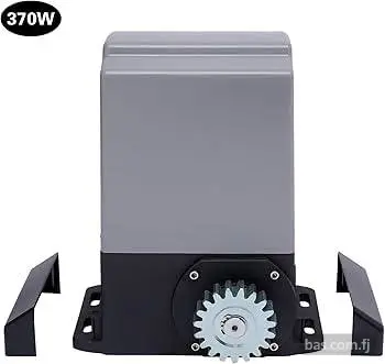Sliding Gate Motor