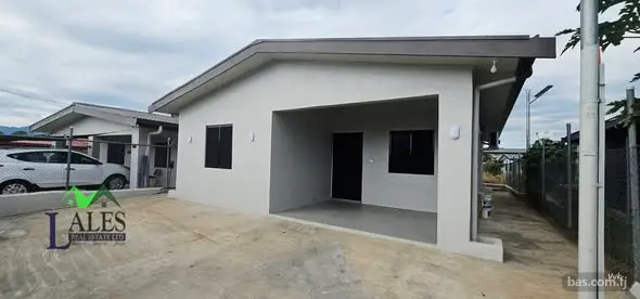 3BR House For Rent in Matavolivoli, Nadi