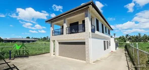4BR Apartment For Rent in Legalega, Nadi
