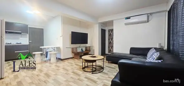 2BR Apartment For Rent in Namaka, Nadi