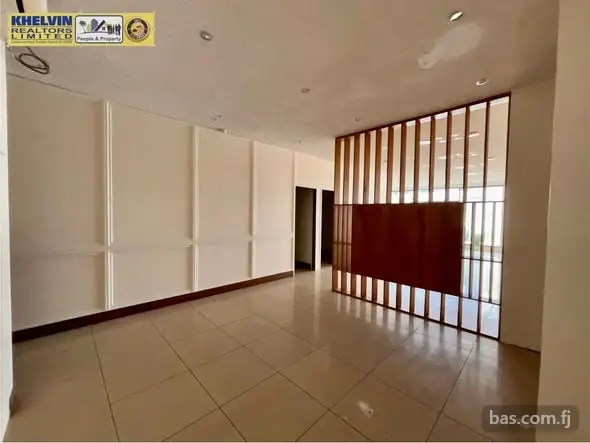 Commercial Property For Rent in Namaka, Nadi