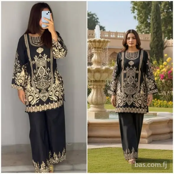 Beautiful Kameez & Kurti Collection. Stylish Elegant Comfortable