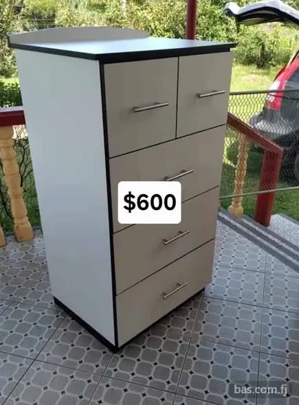 Furniture, tables. Suva. Negotiable.