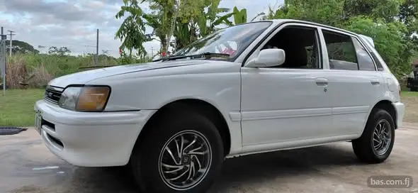 Upto date vehicle very well maintained