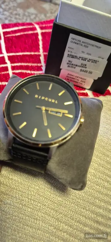 Ripcurl
