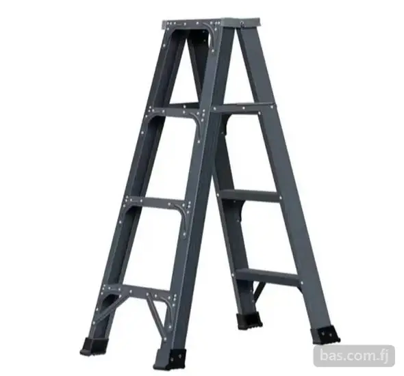 Perfect for , shop, and workplace use.