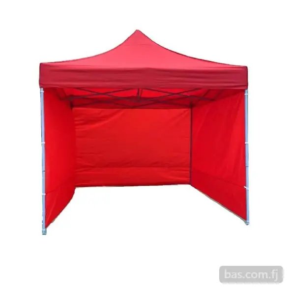 3×6m EVENT TENT