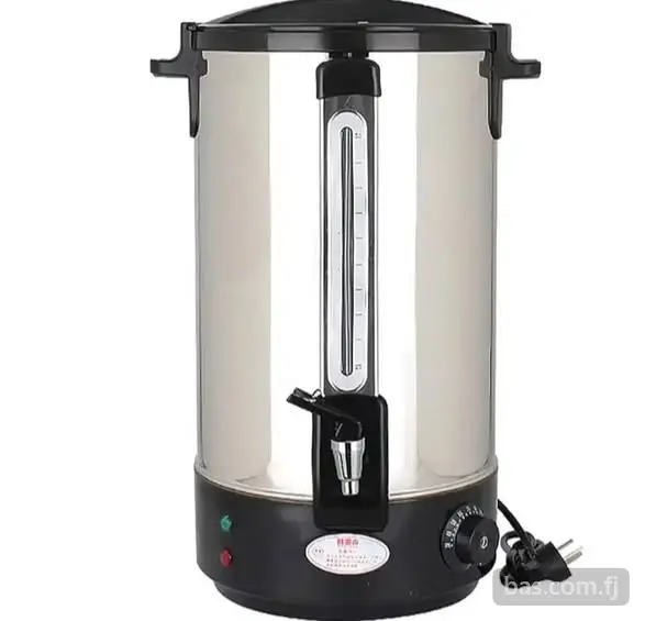 Commercial Hot Water Urn