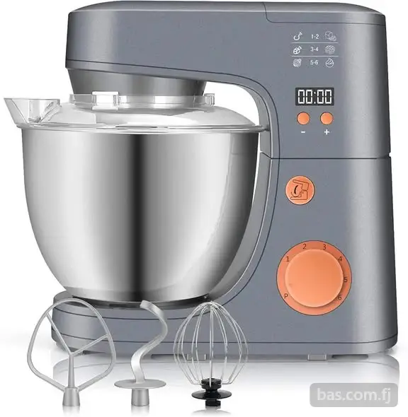 4.2L Stand Mixer