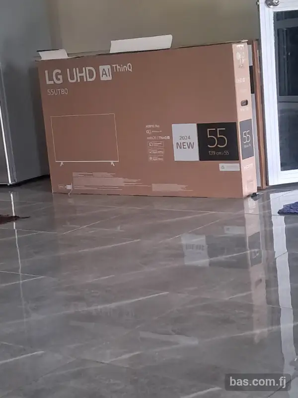 New.still in box.