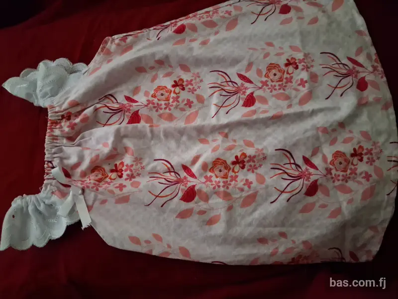 $3 Preloved babys clothes