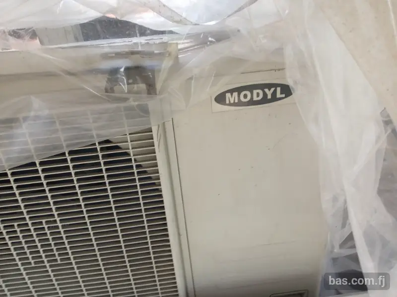 48000 btu aircon