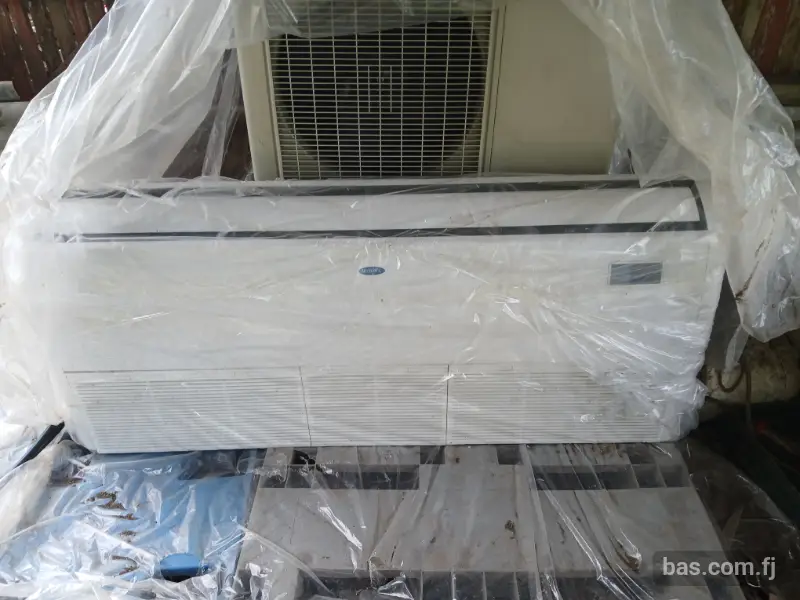 48000btu aircon Brand : modely