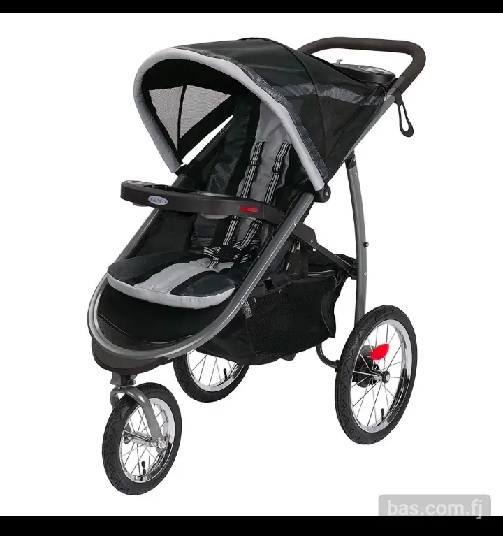 ✨ Graco Jogger Stroller for Sale ✨ Selling our Gr