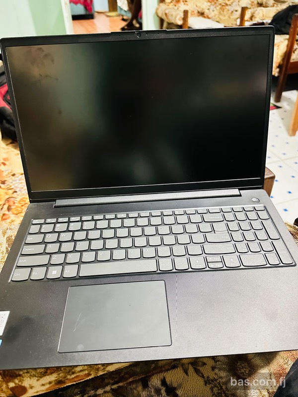 Lenovo laptop for sale Hardly used Nadi Can contact #9457347