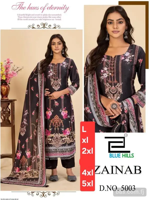 ✨ #NewArrival ✨ Now available 🛍️Beautiful lengha