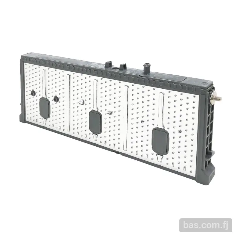 Hybrid Battery Cells Genuine Japnesse second hand
