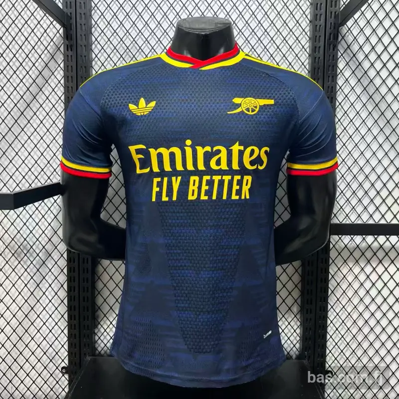Soccer Jersey's available on Pre-Order You will be