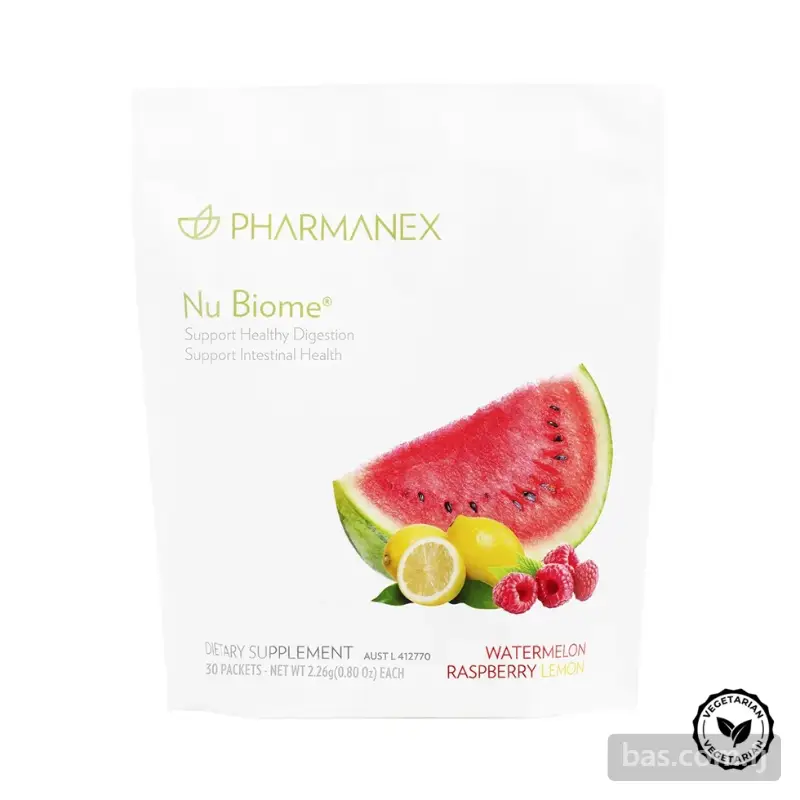Bula everyone These products are amazing. If you