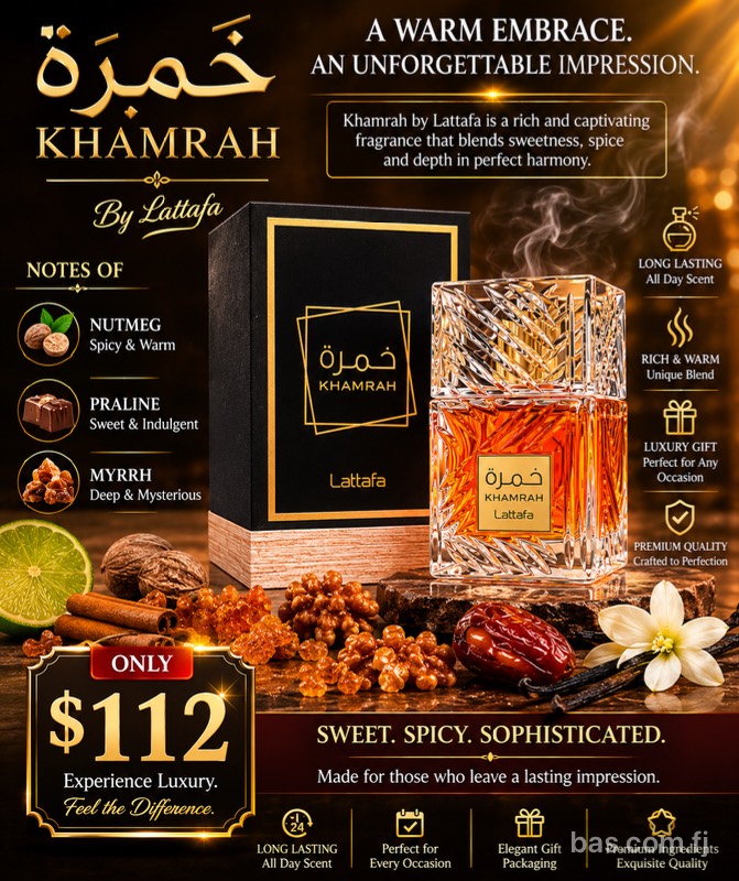 Perfumes available on preorder Dm to place your orders now😍