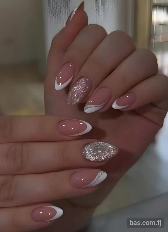 Gel polish $10 @kantas hair salon main street nausori call 947 0570