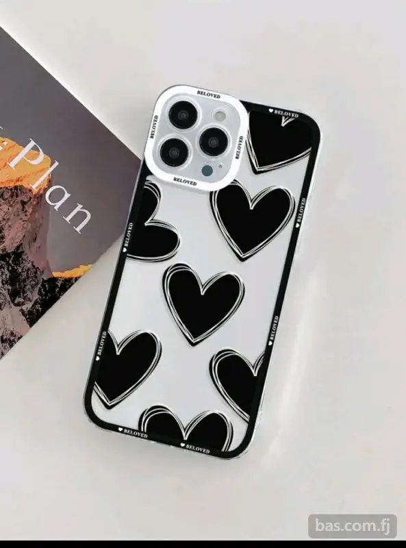 CASE ONLy for iphone 12promax