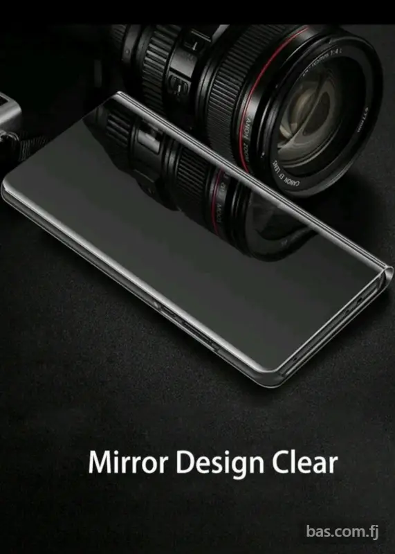 CASE ONLY FOR IPHONE 7/8+