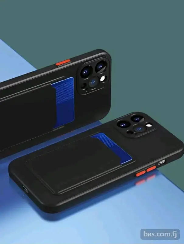 CASES ONLY IPHONE 12 PRO MAX GALAXY NOTE 10 + GALAXY S23 / S23+ IPHONE 13 PRO