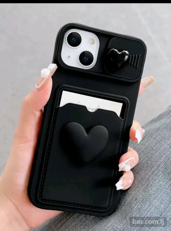 CASES ONLY IPHONE 14 PRO MAX