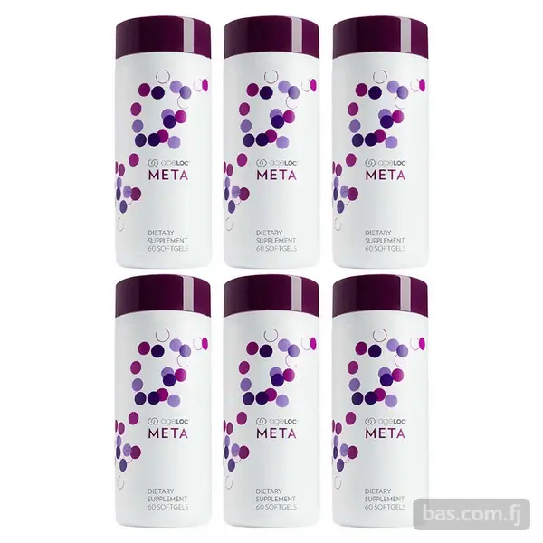 META supplement Why You'll Love it > Helps supp